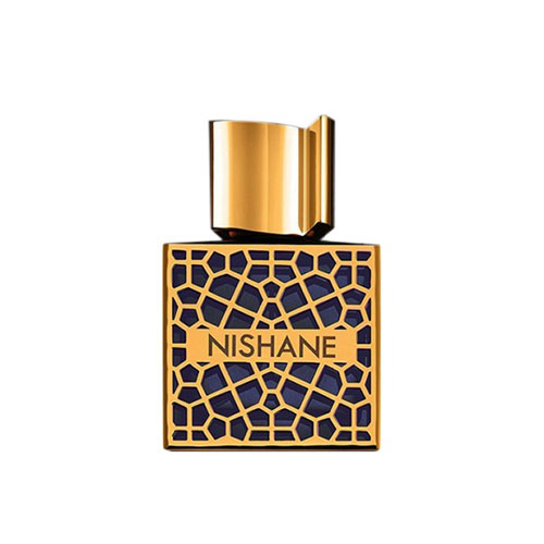 عطر نیشان مانا