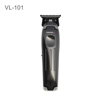 ماشین خط زن حرفه ای سالنی ولروس VL-101