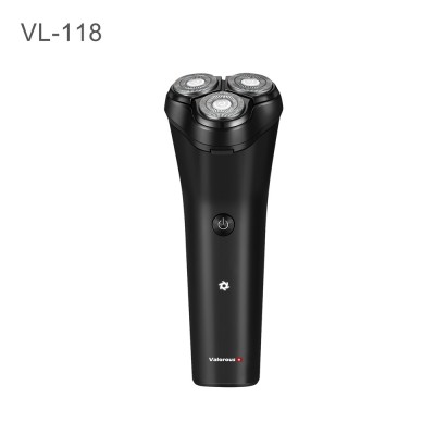 ریش تراش حرفه ای سالنی ولروس VL-118