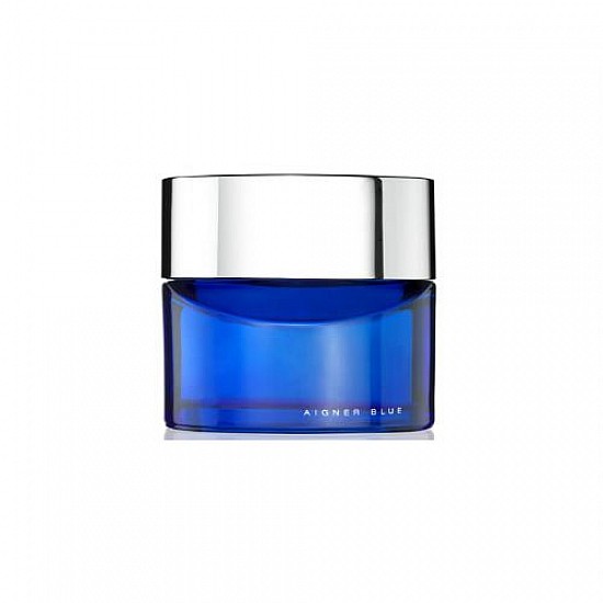 ادکلن اگنر بلو مردانه