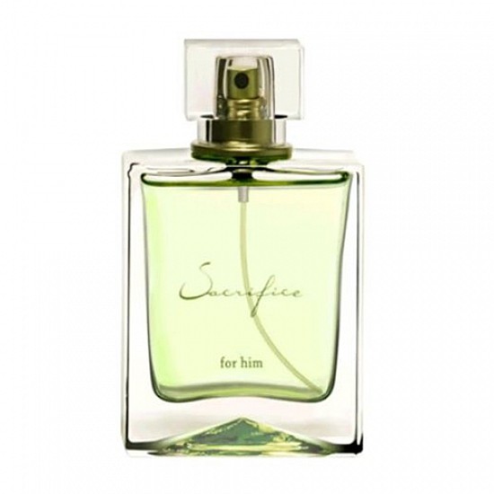 عطر اجمل سکریفایس مردانه
