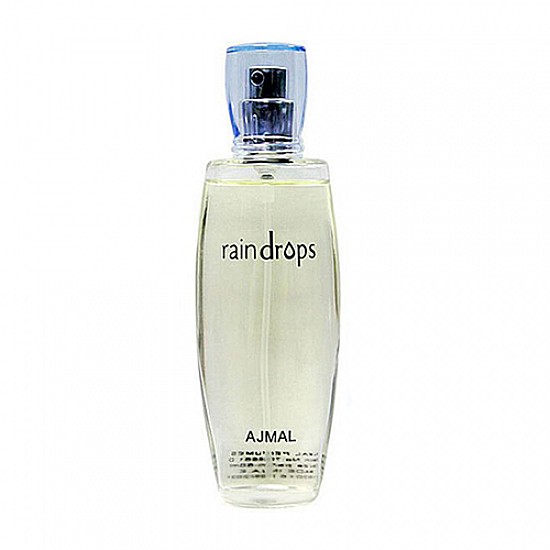 عطر اجمل رین دراپس