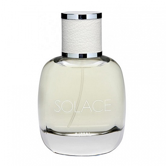 عطر اجمل سولیس