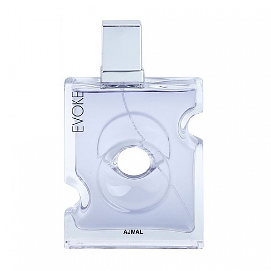 عطر اجمل اووک مردانه