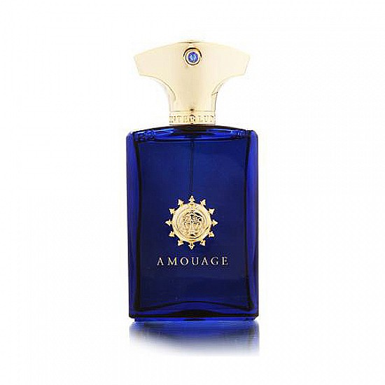 عطر آمواج اینترلود مردانه
