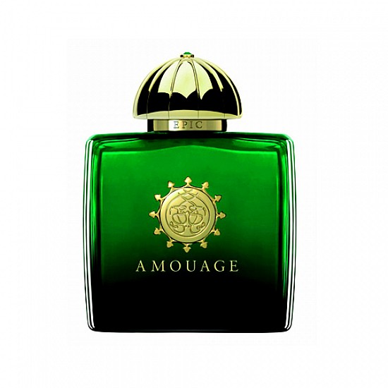 عطر آمواج اپیک زنانه