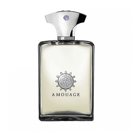 عطر آمواج رفلکشن مردانه