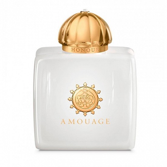 عطر آمواج آنر زنانه