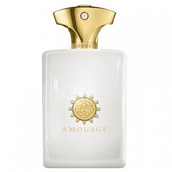 عطر آمواج آنر مردانه