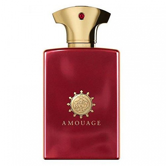 عطر آمواج جرنی مردانه