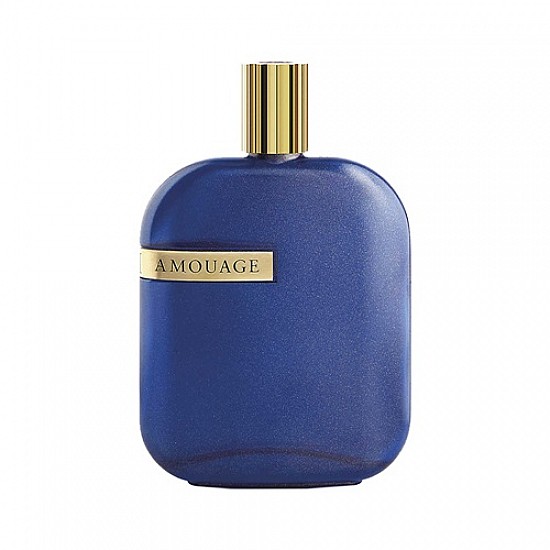 عطر آمواج اوپوس 11