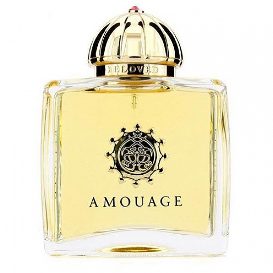 عطر آمواج بیلاود زنانه