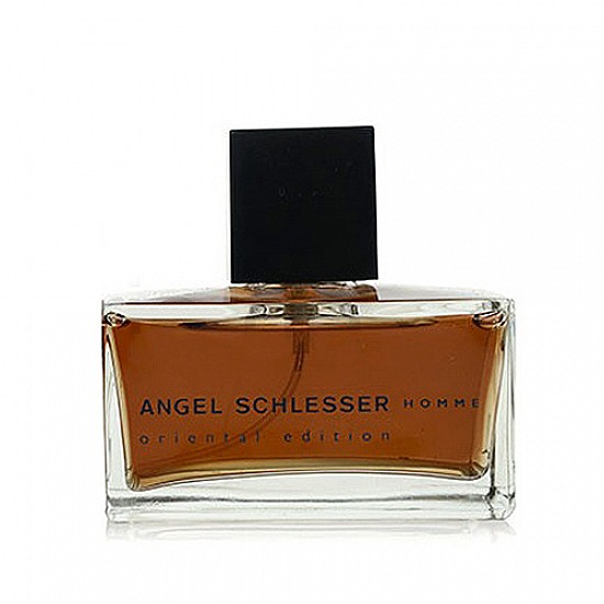 ادکلن آنجل شلیسر هوم اورینتال ادیشن