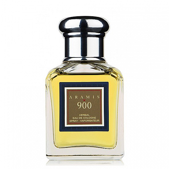 ادکلن آرامیس 900