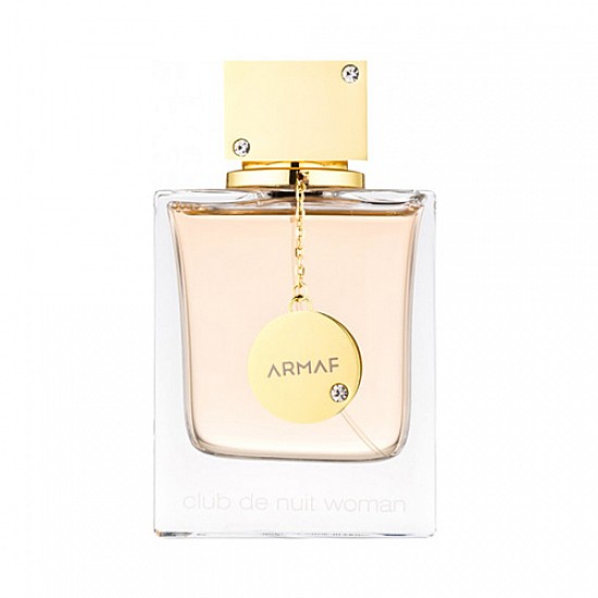 عطر آرماف کلاب د نویت زنانه