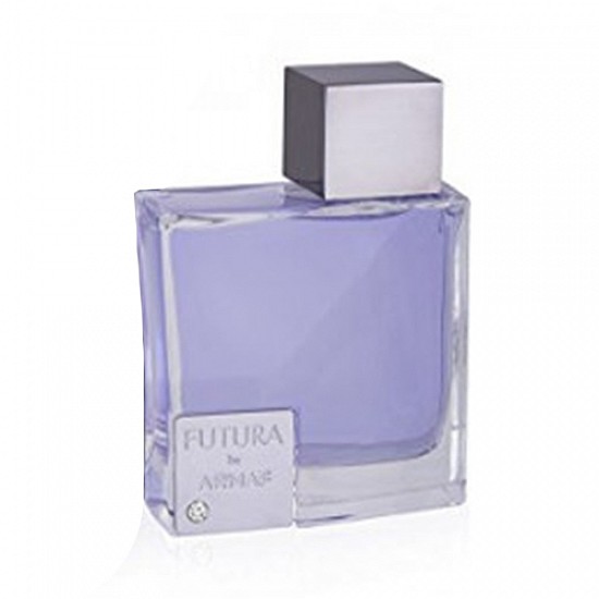 عطر آرماف فوتورا لا هوم