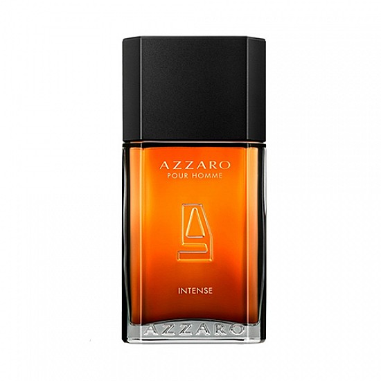 عطر آزارو پور هوم اینتنس