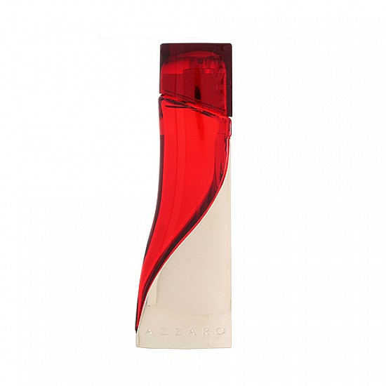 عطر آزارو ویزیت زنانه