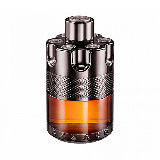 عطر آزارو وانتد بای نایت