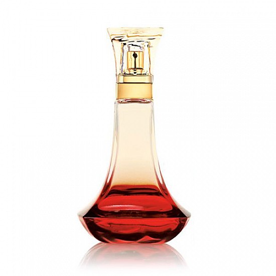 عطر بیانسه هیت