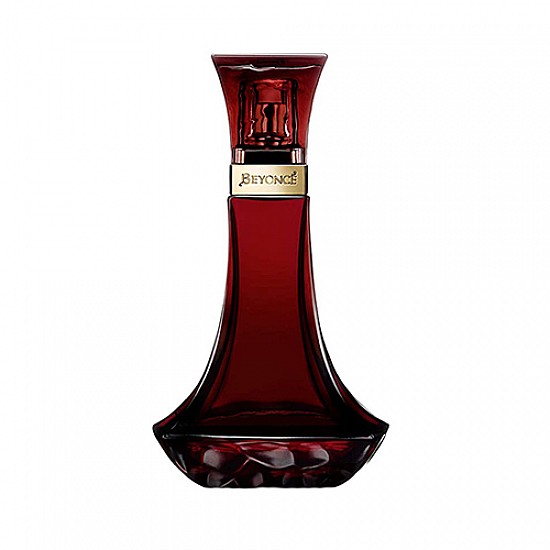 عطر بیانسه هیت کیسد