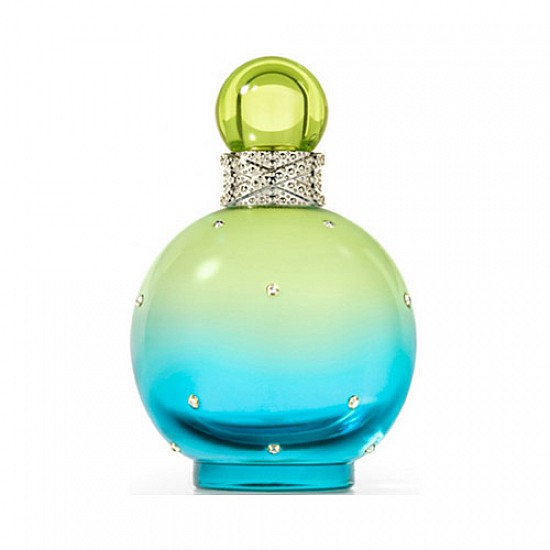 ادکلن بریتنی اسپیرز آیلند فانتزی