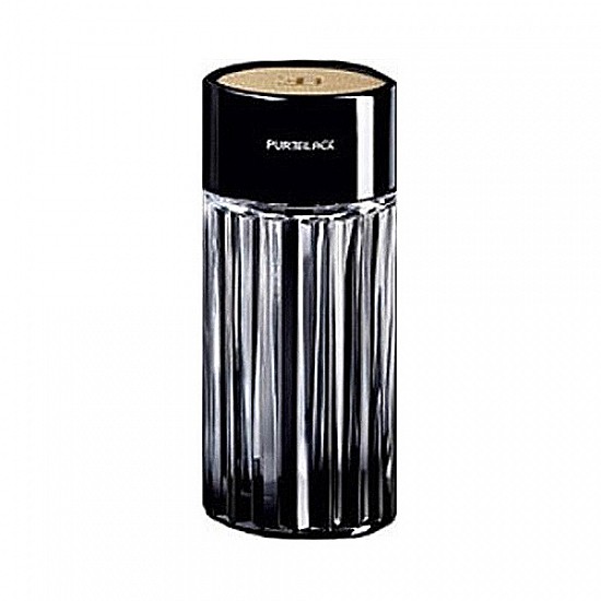 ادکلن بوگاتی پیور بلک