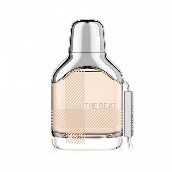 عطر باربری دبیت زنانه