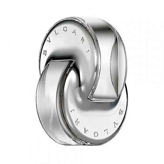 ادکلن بولگاری امنیا کریستالین ادو تویلت