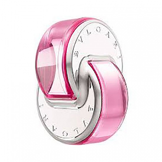 ادکلن بولگاری امنیا پینک سفیر