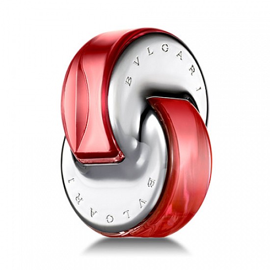 ادکلن بولگاری امنیا کورال