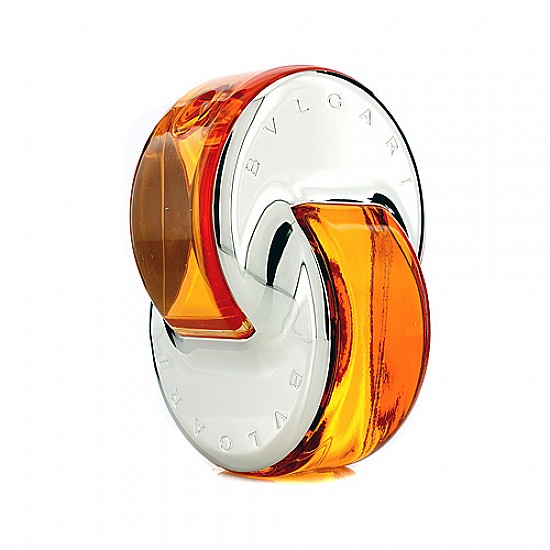 ادکلن بولگاری امنیا ایندین گارنت