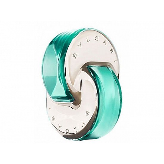 ادکلن بولگاری امنیا پارایبا