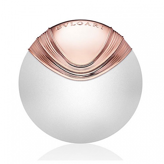 ادکلن بولگاری آکوا دیوینا