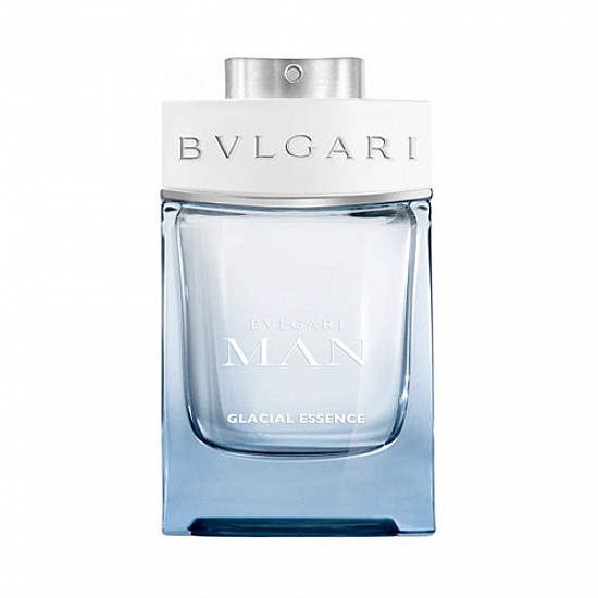 عطر بولگاری من گلیشال اسنس