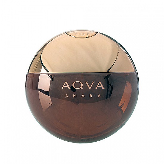 ادکلن بولگاری آکوا آمارا