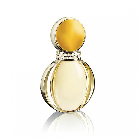 عطر بولگاری گلدیا