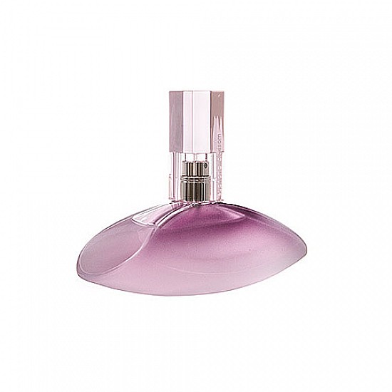 ادکلن کالوین کلین ایفوریا بلوسوم