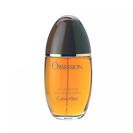 عطر کالوین کلین آبسشن زنانه