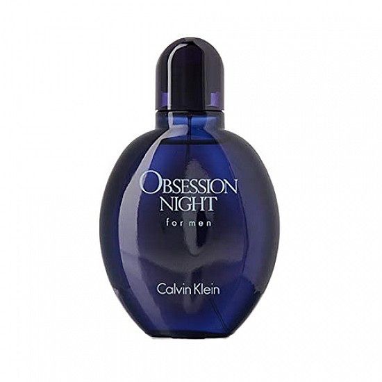 ادکلن کالوین کلین آبسشن نایت مردانه