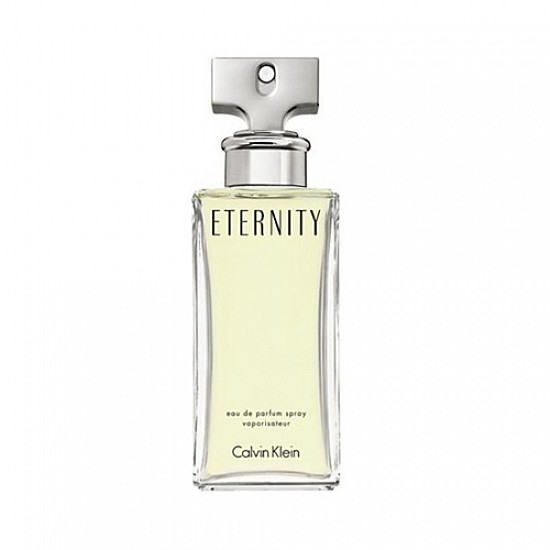 عطر کالوین کلین اترنیتی زنانه