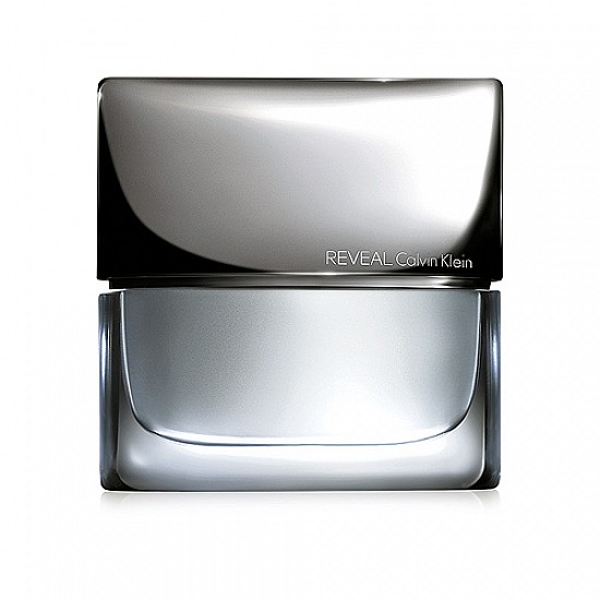 ادکلن کالوین کلین ریویل مردانه