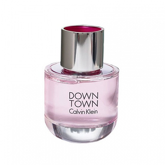 عطر کالوین کلین داون تاون