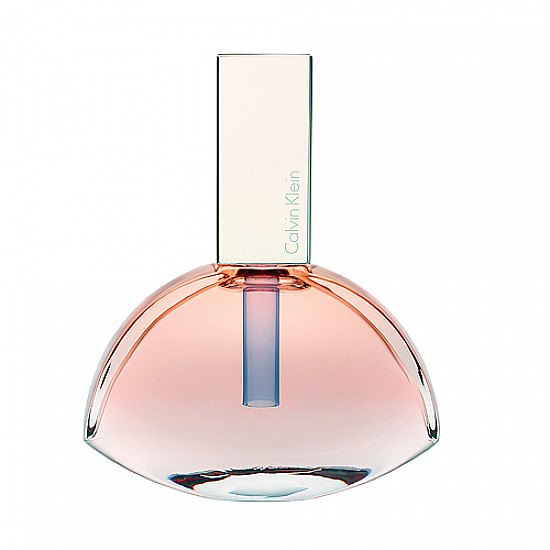 عطر کالوین کلین اندلس ایفوریا