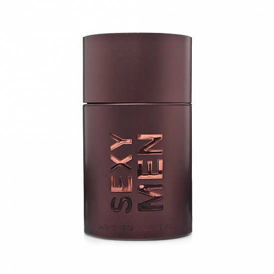 ادکلن کارولینا هررا 212 س..ی مردانه