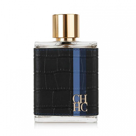 ادکلن کارولینا هررا سی اچ گرند تور مردانه