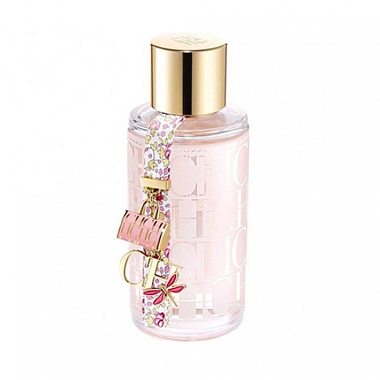 ادکلن کارولینا هررا سی اچ لئو او فرش