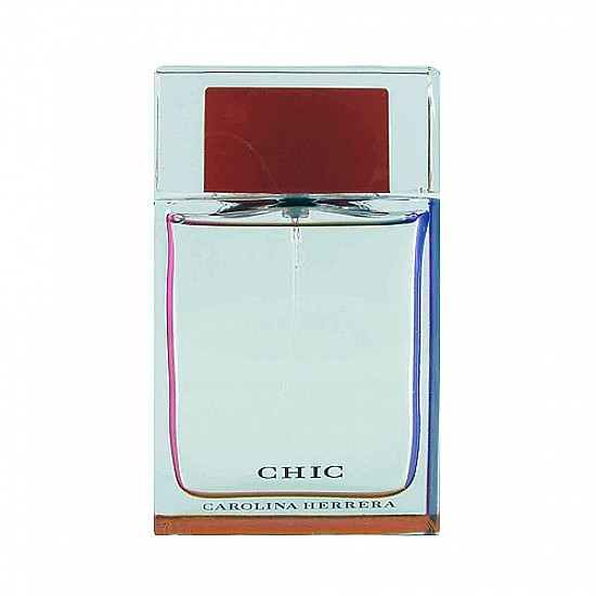 عطر کارولینا هررا شیک زنانه