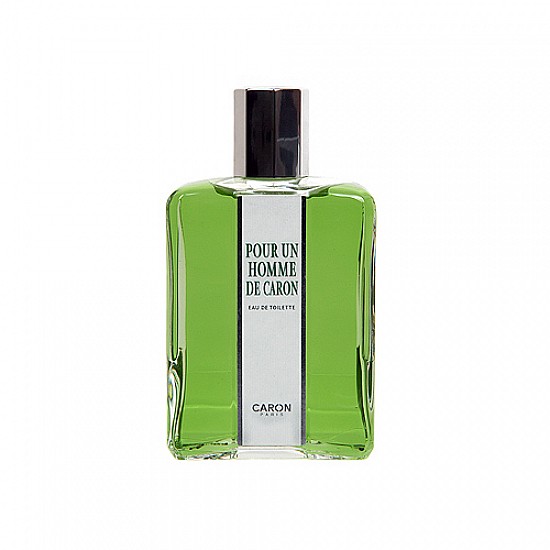 ادکلن کارون پوران هوم