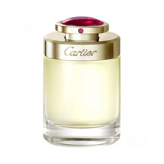 عطر کارتیر بایسر فو